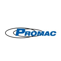 PROMAC