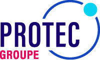 PROTEC GROUP