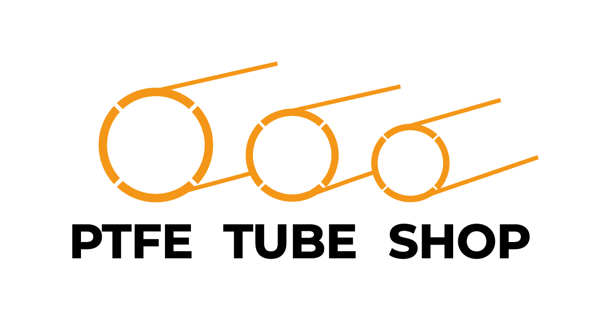 PTFETUBESHOP