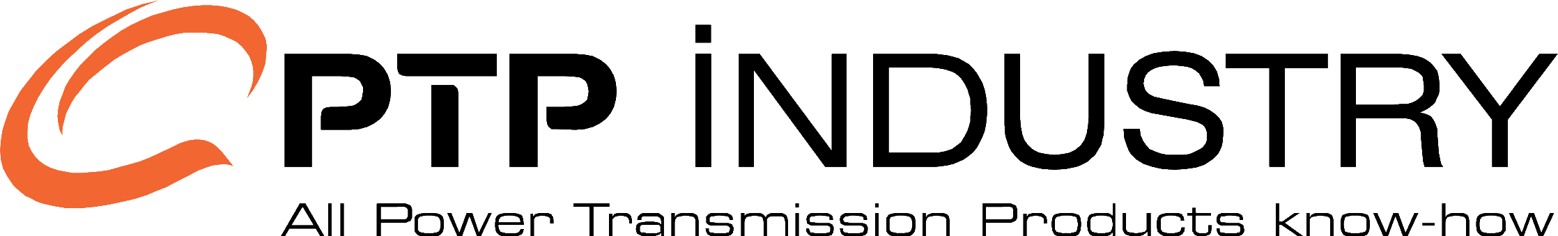 PTP-INDUSTRY