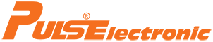 PULS ELECTRONIK