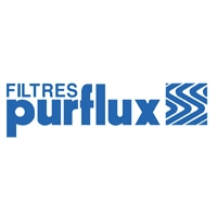 PURFLUX