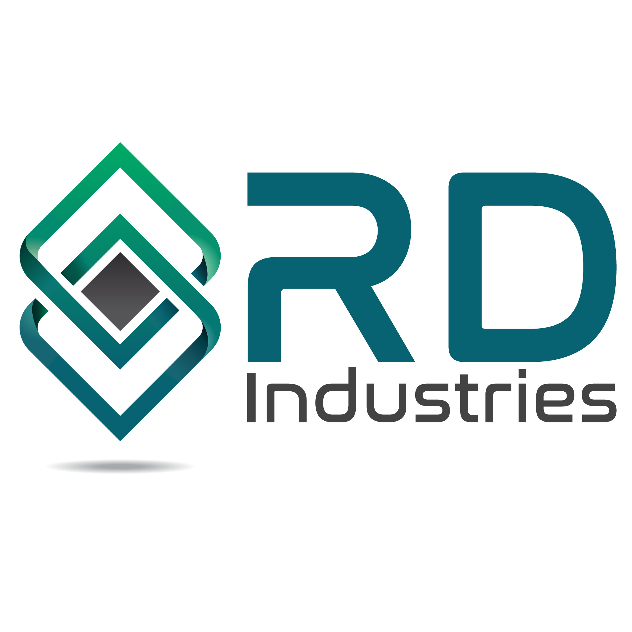 R&D INDUSTRIES