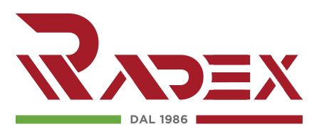 RADEX