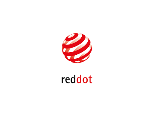 REDDOT