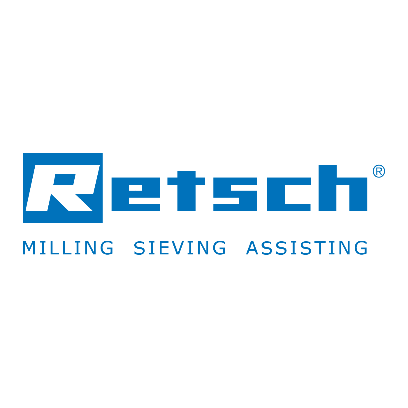 RETSCH