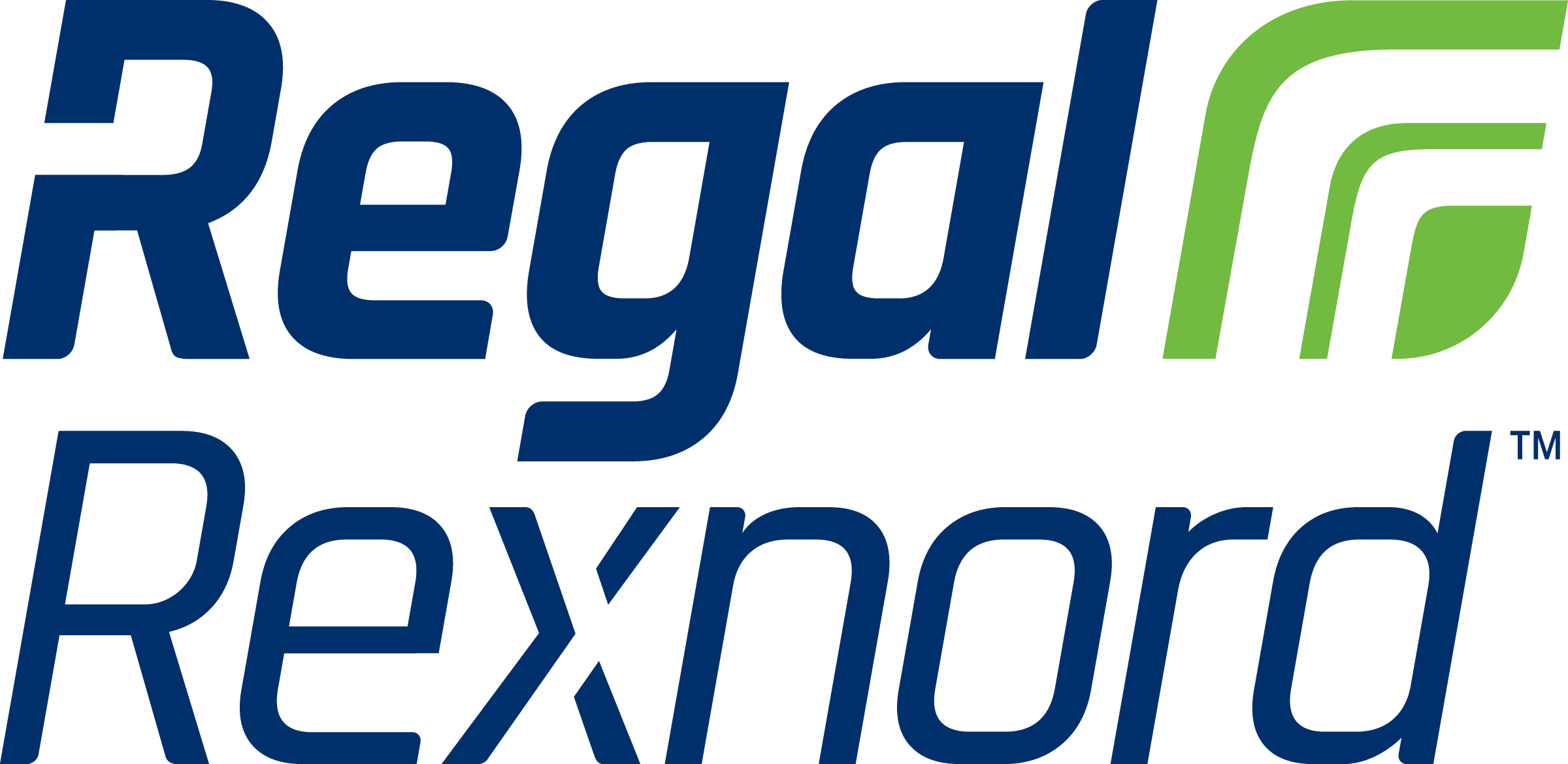 REXNORD