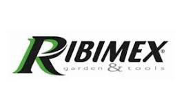 RIBIMEX