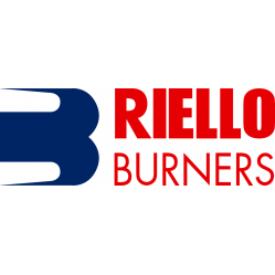 RIELLO BURNERS