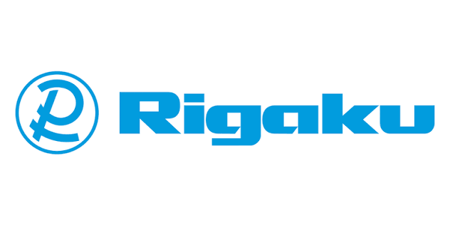 RIGAKU