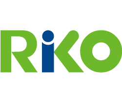 RIKO