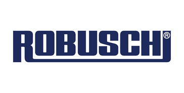 ROBUSCHI
