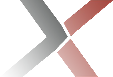 RUPEX