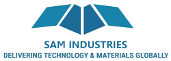 SAM INDUSTRIES