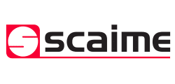 SCAIME