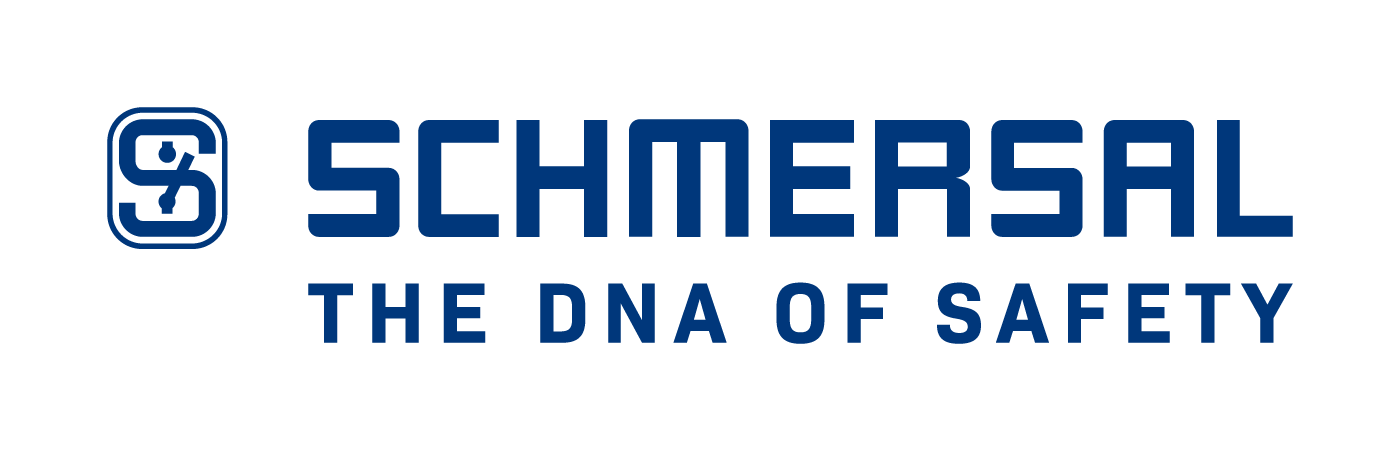 SCHMERSAL