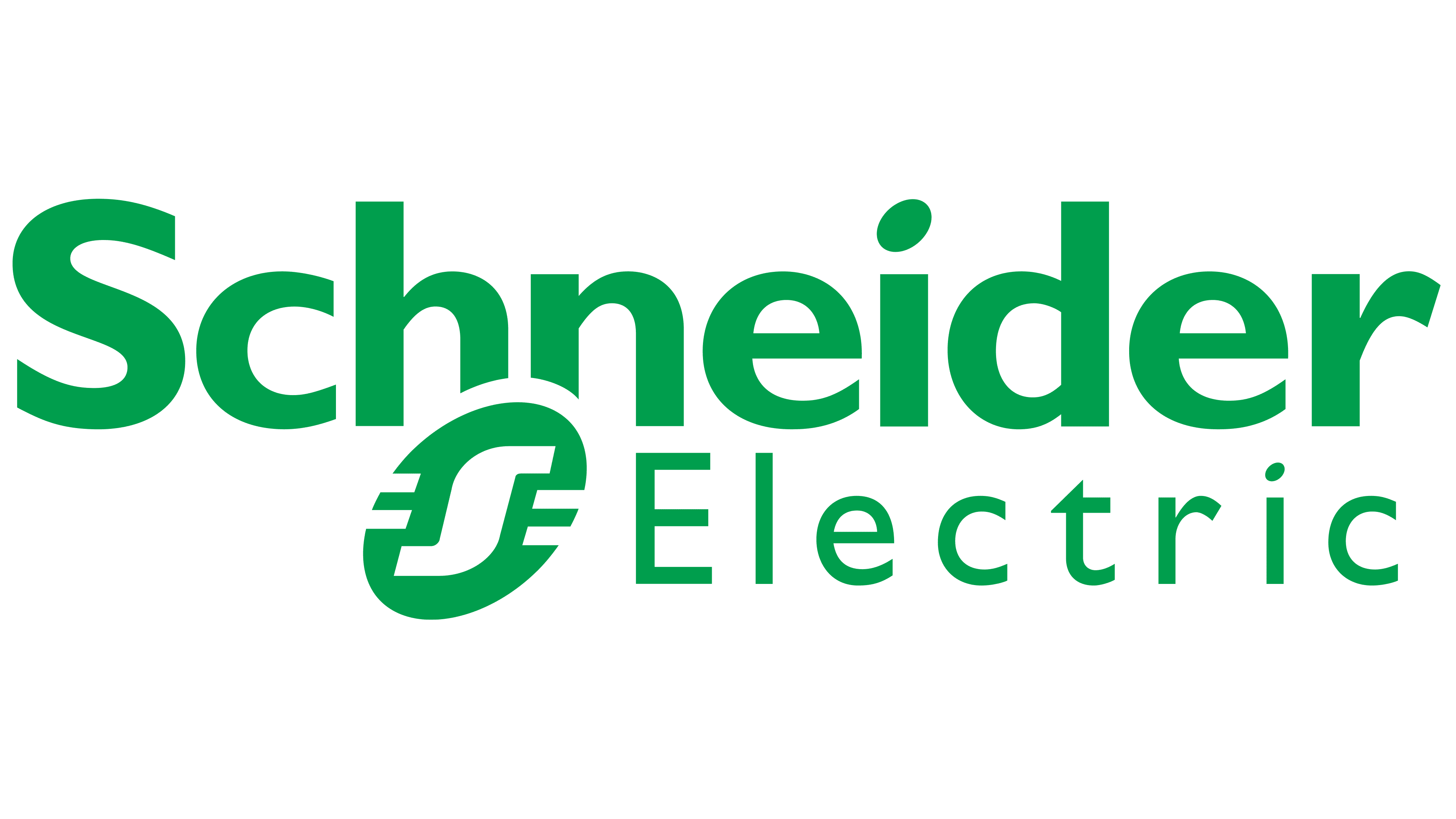 SCHNEIDER