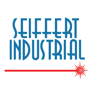 SEIFERT