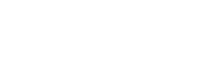 SEIMEC