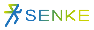 SENKE