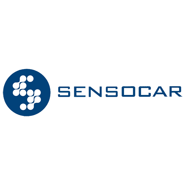 SENSOCAR