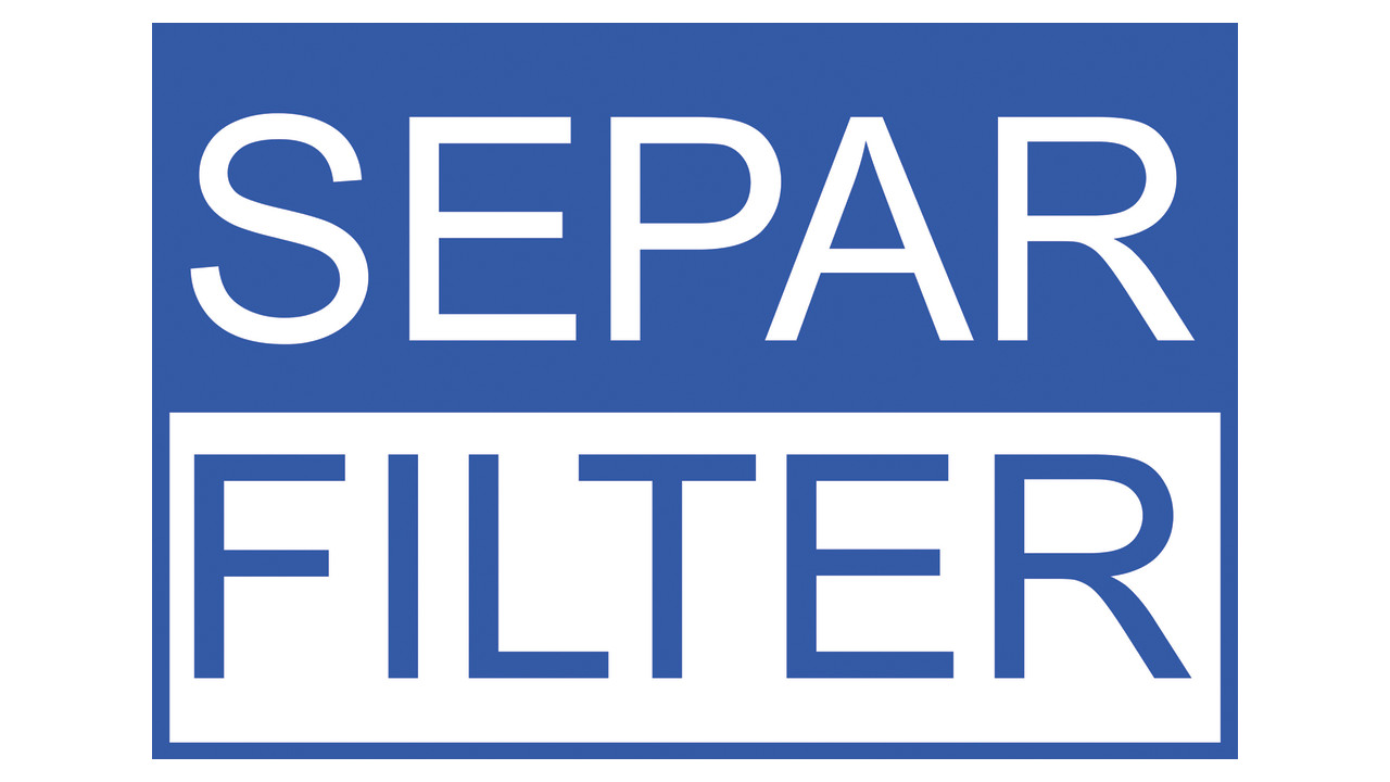 SEPAR FILTER
