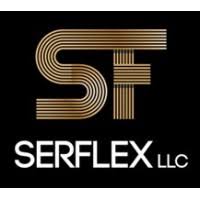 SERFLEX
