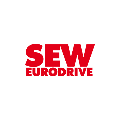 SEW