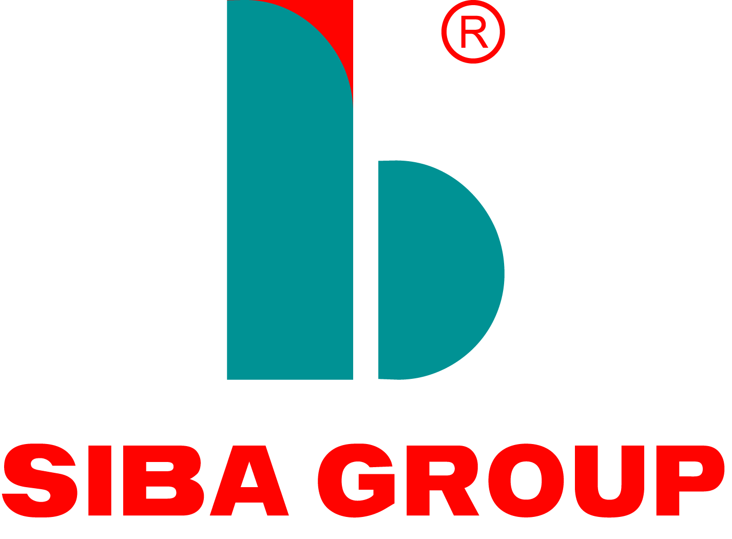 SIBA