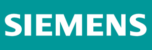 SIEMENS