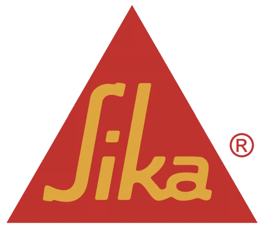 SIKA