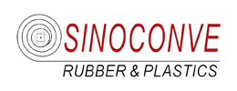 SINOCONVE