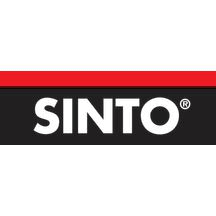 SINTO