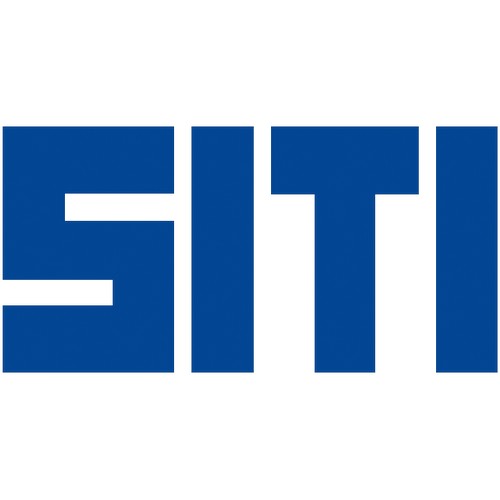 SITI