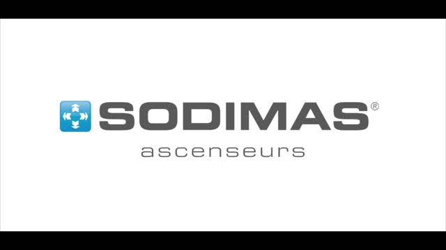 SODIMAS