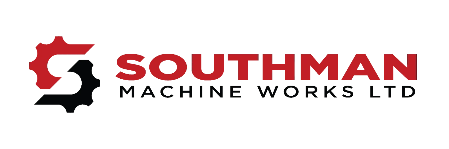 SOUTHMAN
