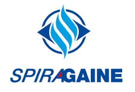 SPIRAGAINE