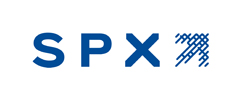 SPX