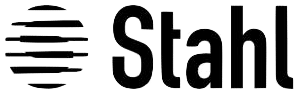 STAHL
