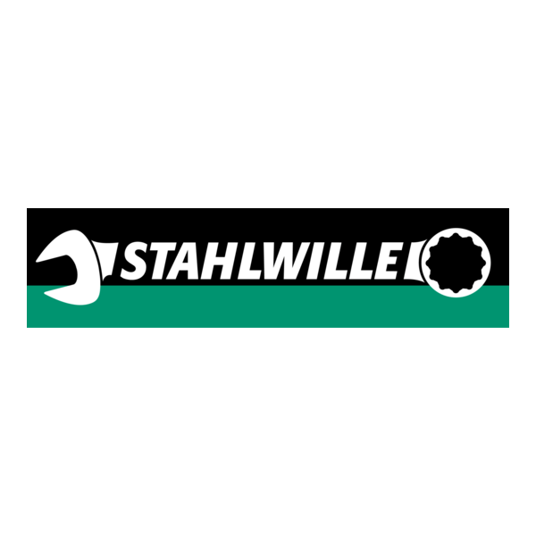 STAHLWILLE
