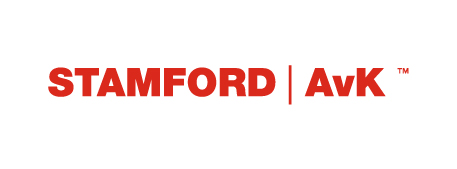 STAMFORD AVK