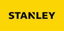STANLEY