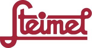 STEIMEL