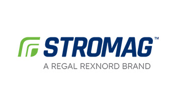 STROMAG
