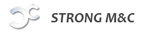 STRONG-M&C
