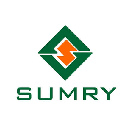SUMRY