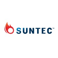 SUNTEC