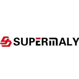 SUPERMALY