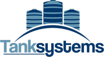 TANKSYSTEM