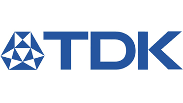 TDK-LAMBDA